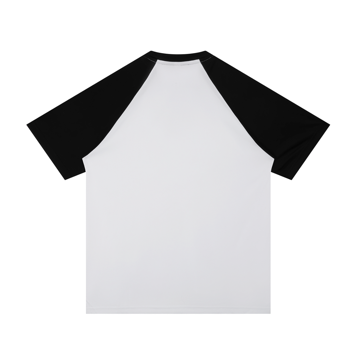 THUG  The Neversoft Jersey